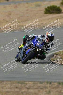 media/Nov-13-2023-YCRS ChampSchool (Mon) [[55cb160b9b]]/10am (Turn 3)/